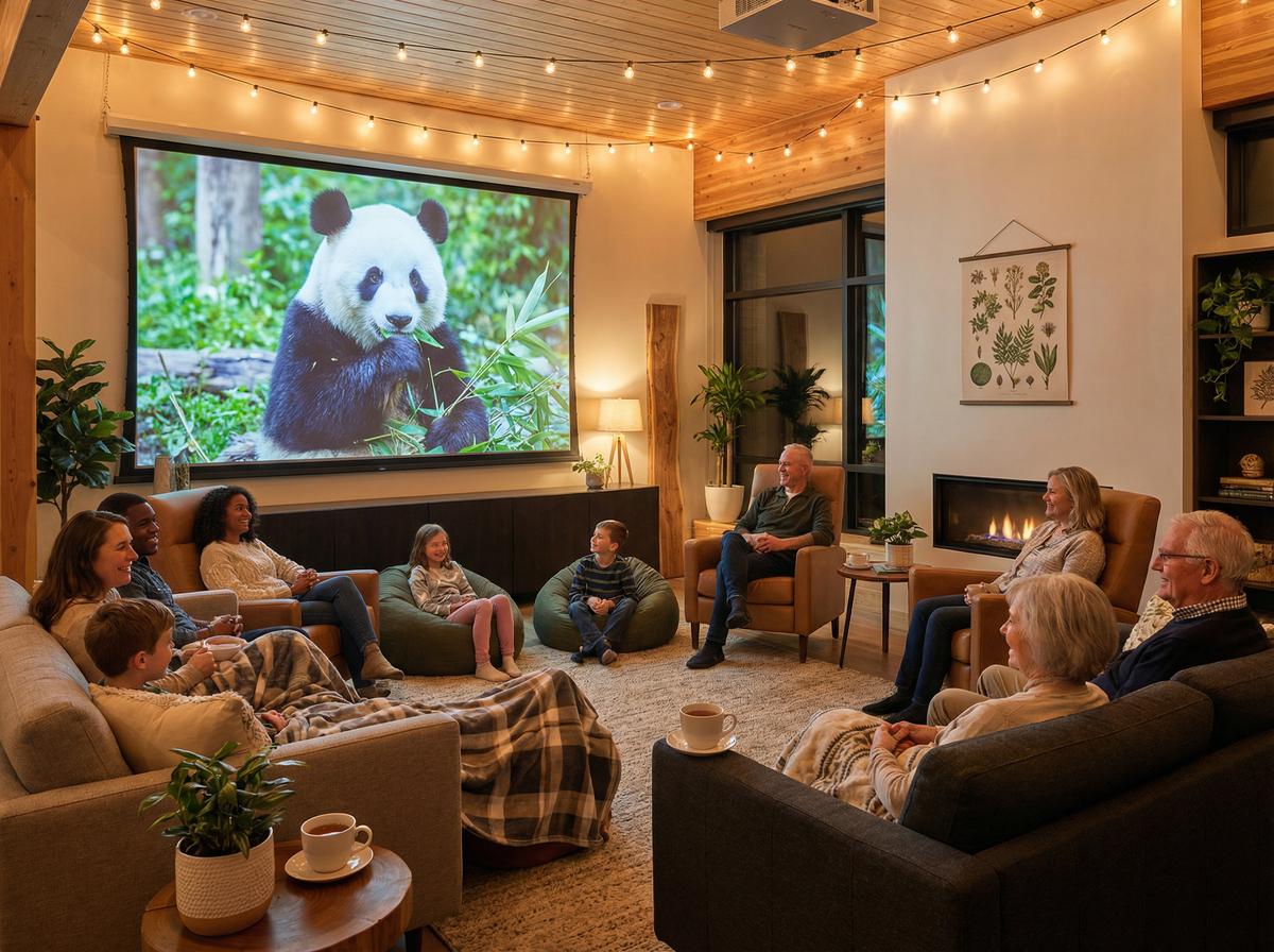 妻社妻社AI推荐系统工作原理视频解说